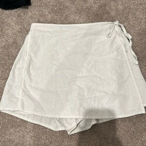 Old Navy Skort